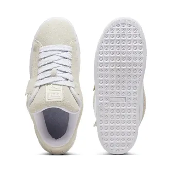 Кросівки Чоловічі Puma Suede XL Soft Sugared Almond 396381-02