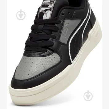 Кросівки Чоловічі Puma CA Pro Classic Contour 39835303