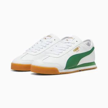Кросівки Жіночі Puma Roma 68 Revival 398634-03