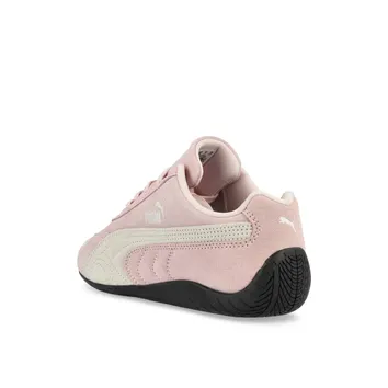 Кросівки Жіночі Puma Speedcat OG Pink 398846-04
