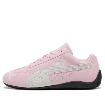 Кросівки Жіночі Puma Speedcat OG Pink 398846-04