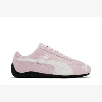 Кросівки Жіночі Puma Speedcat OG Pink 398846-04