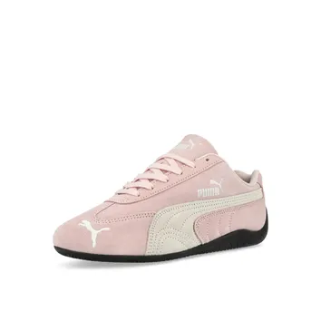 Кросівки Жіночі Puma Speedcat OG Pink 398846-04