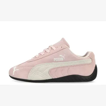 Кросівки Жіночі Puma Speedcat OG Pink 398846-04