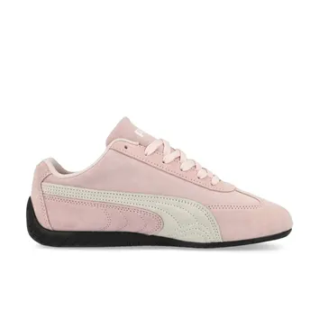 Кросівки Жіночі Puma Speedcat OG Pink 398846-04