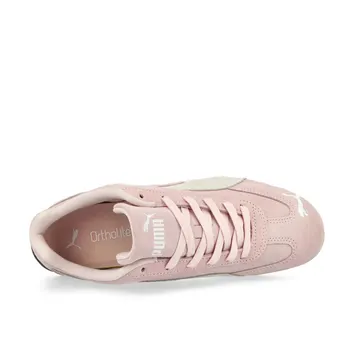 Кросівки Жіночі Puma Speedcat OG Pink 398846-04