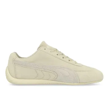 Кросівки Жіночі Puma Speedcat OG Alpine Snow 398846-23