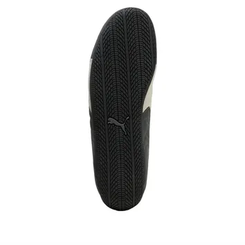 Кроссовки Мужские Puma Speedcat OG 398846-64