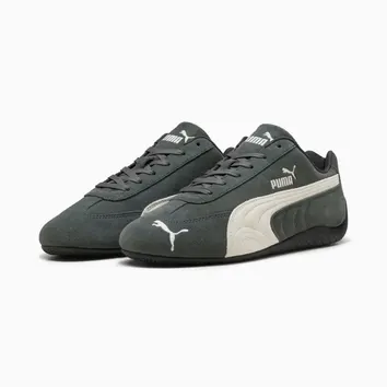 Кроссовки Мужские Puma Speedcat OG 398846-64