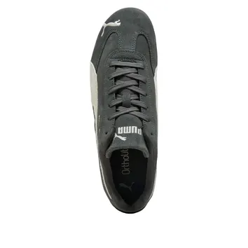 Кроссовки Мужские Puma Speedcat OG 398846-64