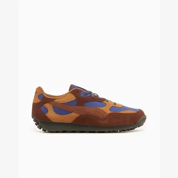 Кроссовки Мужские Puma Easy Rider Lace Up Sneakers 399423-02