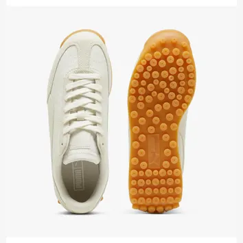 Кросівки Жіночі Puma Easy Rider Weave Beige 399786-01