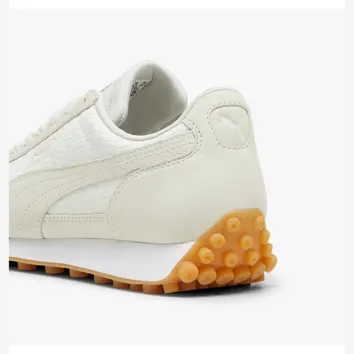 Кросівки Жіночі Puma Easy Rider Weave Beige 399786-01