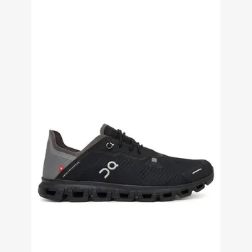 Кросівки Чоловічі On Cloud 6 Coast Black/Rock 3MF10030080