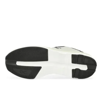 Кросівки Чоловічі CloudZone 3MF10081926