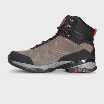 Ботинки Мужские CMP Melnick Mid Trekking 3Q18587-Q906