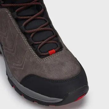 Ботинки Мужские CMP Melnick Mid Trekking 3Q18587-Q906