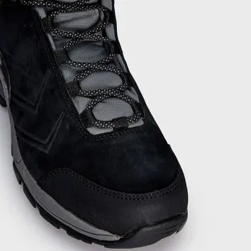 Ботинки Мужские CMP Melnick Mid Trekking 3Q18587-U901