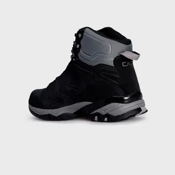 Ботинки Мужские CMP Melnick Mid Trekking 3Q18587-U901