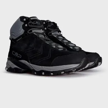 Ботинки Мужские CMP Melnick Mid Trekking 3Q18587-U901