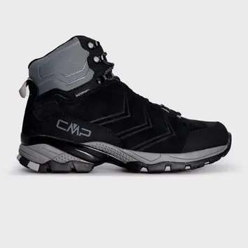 Ботинки Мужские CMP Melnick Mid Trekking 3Q18587-U901