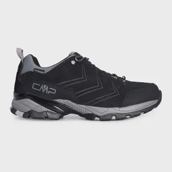 Черевики Чоловічі CMP Melnick Low Trekking 3Q18597-U901