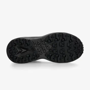 Ботинки Мужские CMP Juukat Mid Hiking Shoes WP 3Q26067-55ES