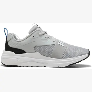 Кросівки Чоловічі Puma SOFTRIDE Wired 2 40023205