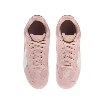 Кросівки Жіночі Puma Speedcat 401698-14
