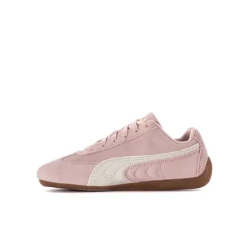 Кросівки Жіночі Puma Speedcat 401698-14