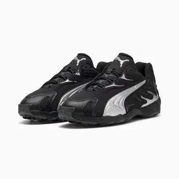 Кросівки Чоловічі Puma Inhale Smile 402589-03