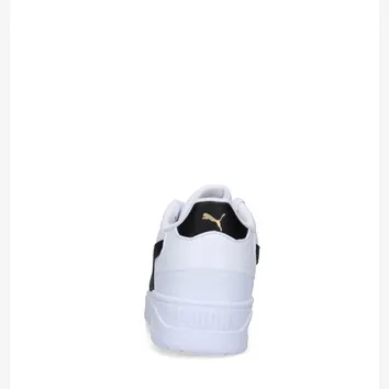 Кросівки Чоловічі Puma Shuffle Downtown White 402596-02