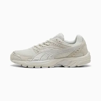 Кросівки Чоловічі Puma C25K Beige 403860-06