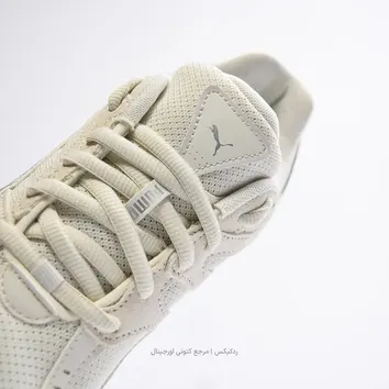 Кросівки Чоловічі Puma C25K Beige 403860-06