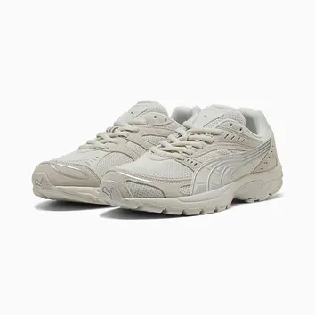 Кросівки Чоловічі Puma C25K Beige 403860-06