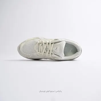 Кросівки Чоловічі Puma C25K Beige 403860-06