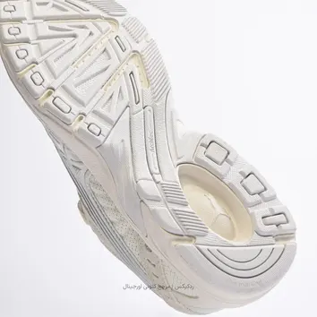 Кросівки Чоловічі Puma C25K Beige 403860-06