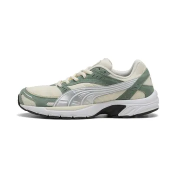 Кросівки Чоловічі Puma C25K Beige 403860-06