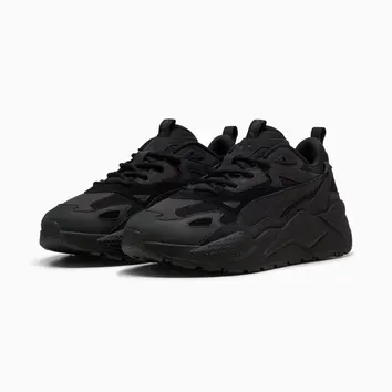 Кросівки Чоловічі Puma Rs Surge 404084-01