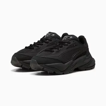 Кросівки Чоловічі Puma Rs Surge 404084-01