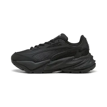 Кросівки Чоловічі Puma Rs Surge 404084-01