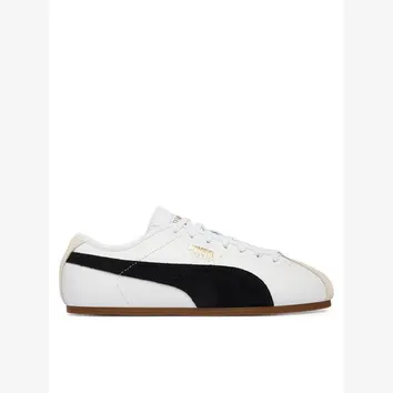 Кросівки Puma Tackle OG 404458-01