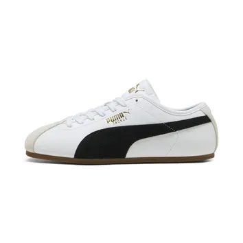 Кросівки Puma Tackle OG 404458-01