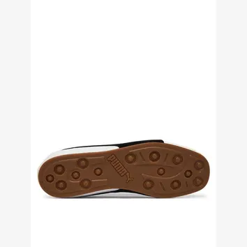 Кросівки Puma Tackle OG 404458-01