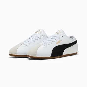 Кросівки Puma Tackle OG 404458-01