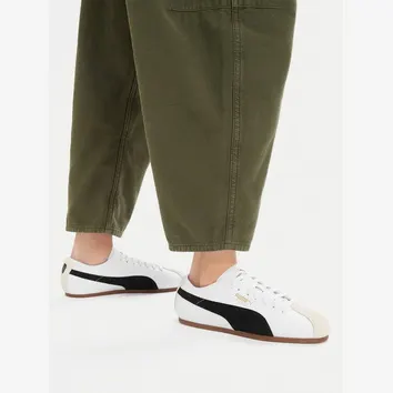 Кросівки Puma Tackle OG 404458-01