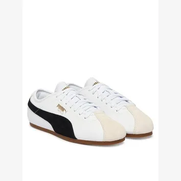 Кросівки Puma Tackle OG 404458-01