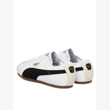 Кросівки Puma Tackle OG 404458-01