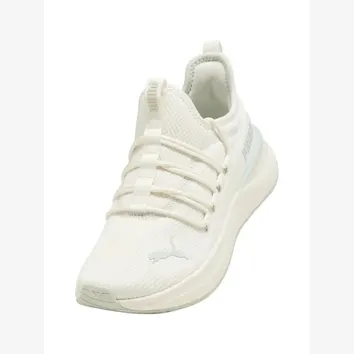 Кросівки Жіночі Puma Milenio Tech 2000 404718-01