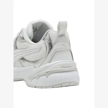 Кросівки Жіночі Puma Milenio Tech 2000 404718-01